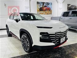 جيتور داشينج